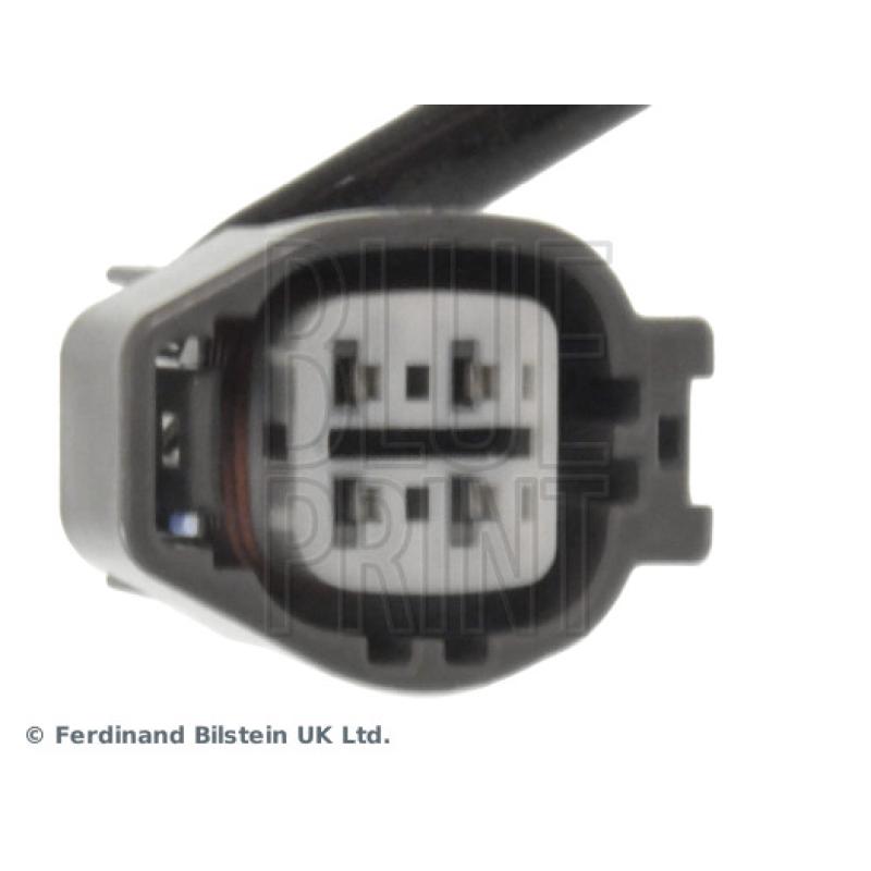 Sonde lambda BLUE PRINT ADJ137001C - Visuel 1