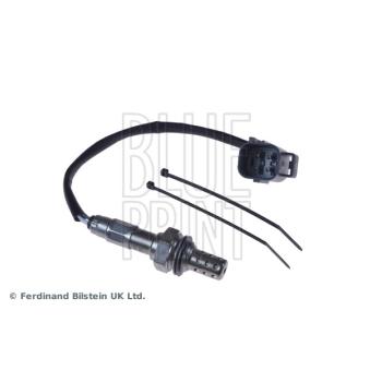 Sonde lambda BLUE PRINT ADJ137003