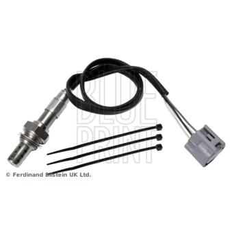 Sonde lambda BLUE PRINT OEM C2C8442
