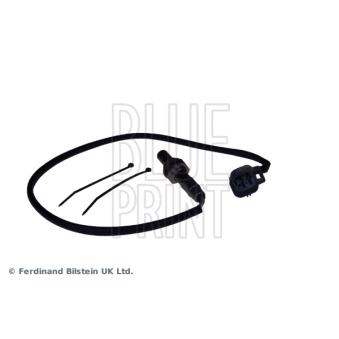 Sonde lambda BLUE PRINT OEM C2P16396