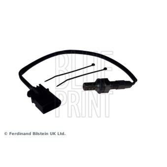 Sonde lambda BLUE PRINT OEM MHK101100