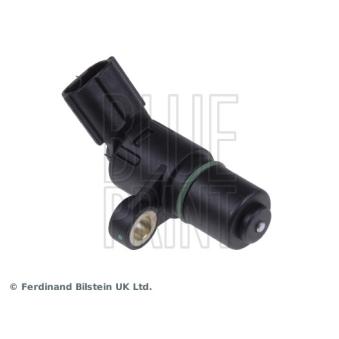Capteur d'angle, vilebrequin BLUE PRINT OEM NSC100790