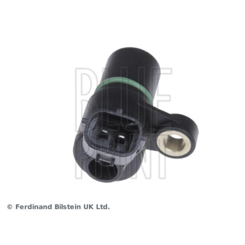 Capteur d'angle, vilebrequin BLUE PRINT ADJ137202 - Visuel 1