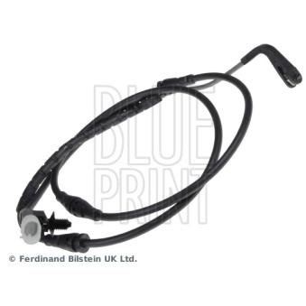 Contact d'avertissement, usure des plaquettes de frein BLUE PRINT OEM SEM500080
