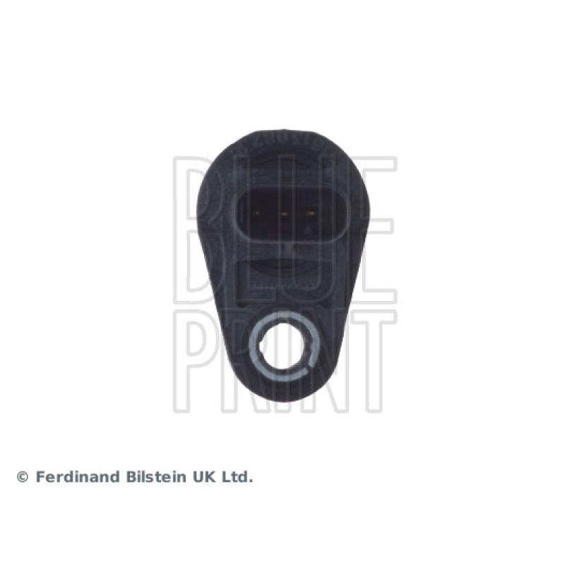 Capteur, position d'arbre à cames BLUE PRINT ADJ137210 - Visuel 1