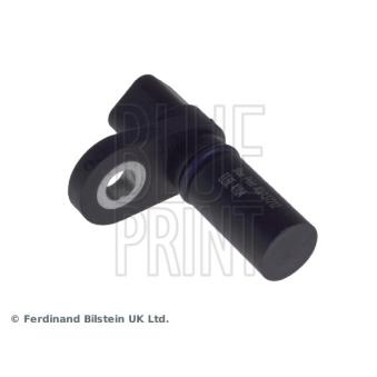 Capteur, position d'arbre à cames BLUE PRINT OEM XR849456