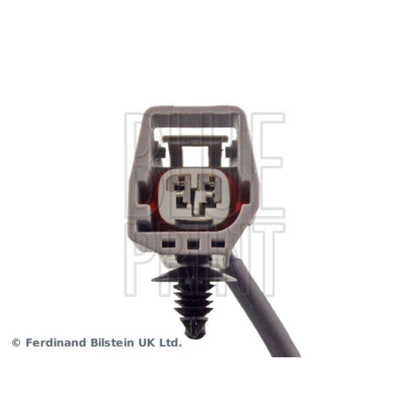 Sonde de température, liquide de refroidissement BLUE PRINT ADJ137220 - Visuel 1