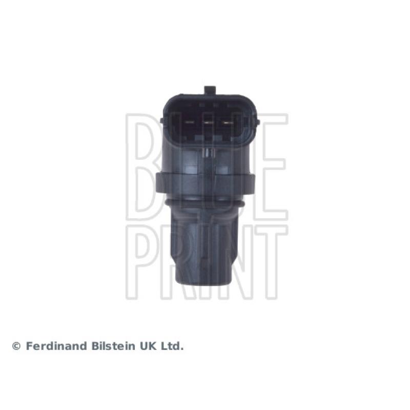 Capteur, position d'arbre à cames BLUE PRINT ADJ137223 - Visuel 1