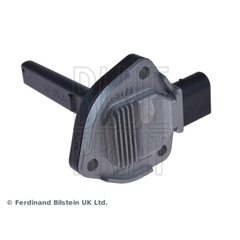 Capteur, niveau d'huile moteur BLUE PRINT ADJ137224 - Visuel 1