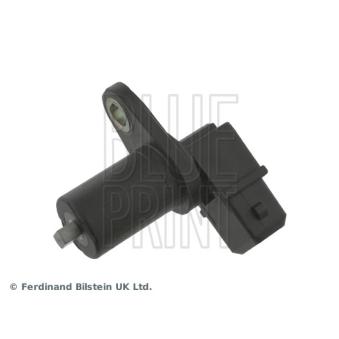 Capteur d'angle, vilebrequin BLUE PRINT OEM 12141433264