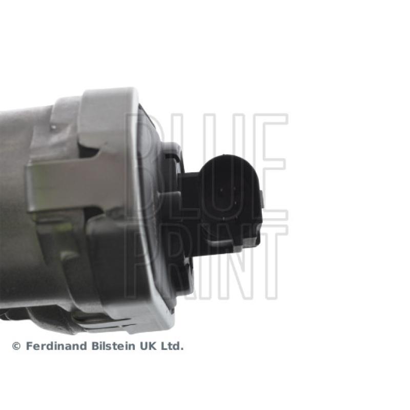 Vanne EGR BLUE PRINT ADJ137235 - Visuel 1