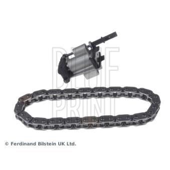 Kit de distribution par chaîne BLUE PRINT [ADJ137303]