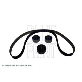 Kit de distribution BLUE PRINT OEM 1324388 Kit de distribution BLUE PRINT OEM 1324388