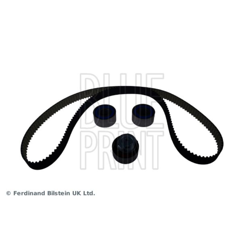 Kit de distribution BLUE PRINT ADJ137306 - Visuel 1