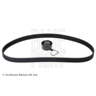 Kit de distribution BLUE PRINT OEM LHN100560L Kit de distribution BLUE PRINT OEM LHN100560L