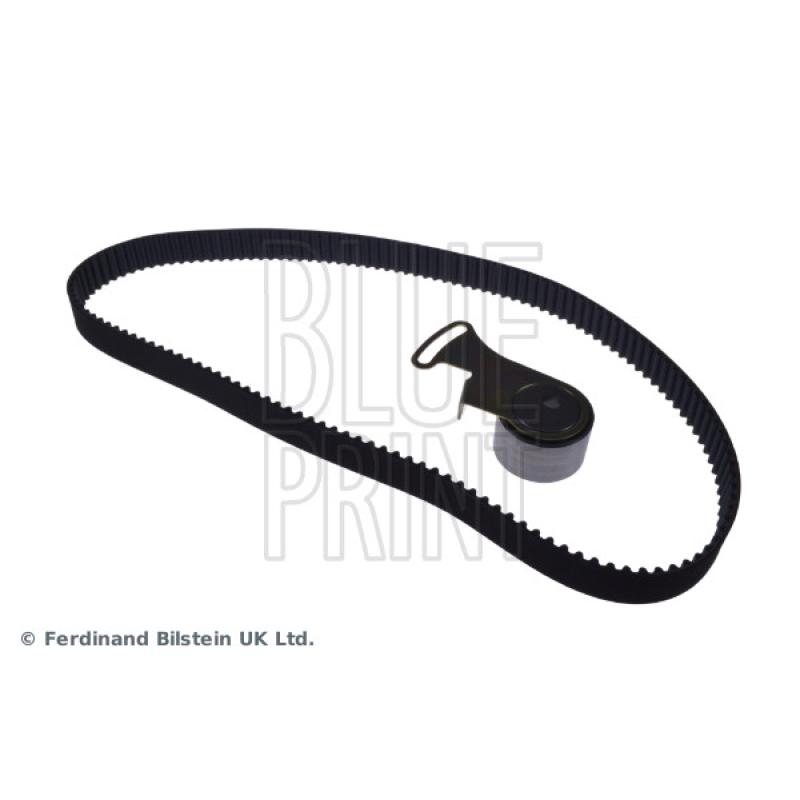 Kit de distribution BLUE PRINT ADJ137308 - Visuel 1