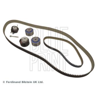 Kit de distribution BLUE PRINT OEM LR019115 Kit de distribution BLUE PRINT OEM LR019115