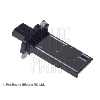 Débitmètre de masse d'air BLUE PRINT OEM 30777415