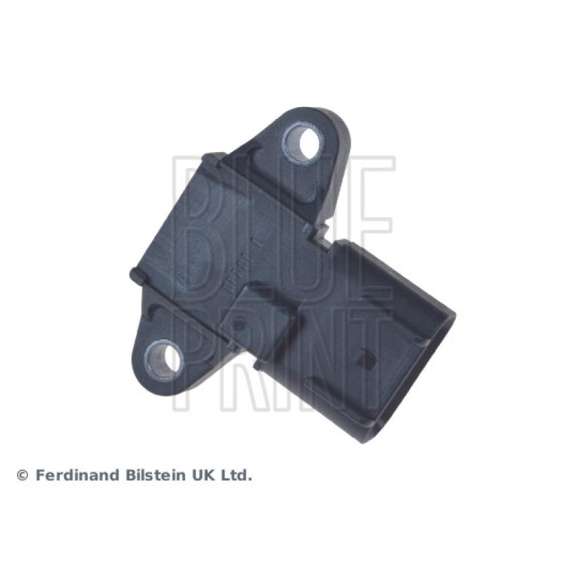 Capteur, pression du tuyau d'admission BLUE PRINT ADJ137403 - Visuel 2