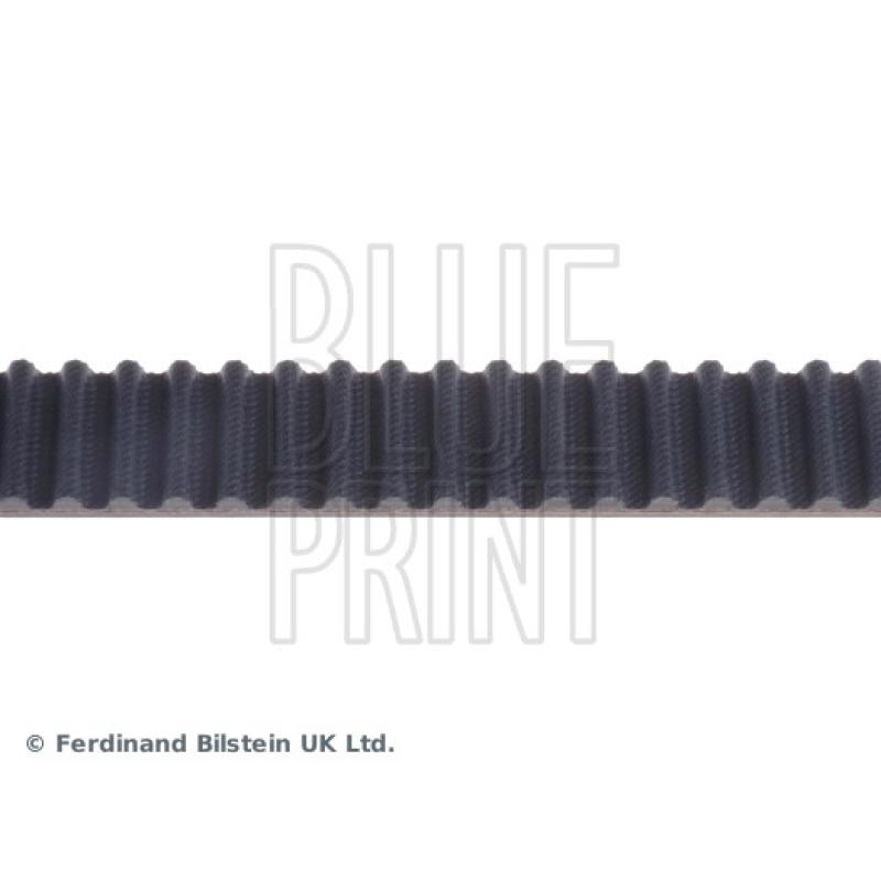 Courroie crantée BLUE PRINT ADJ137504 - Visuel 1