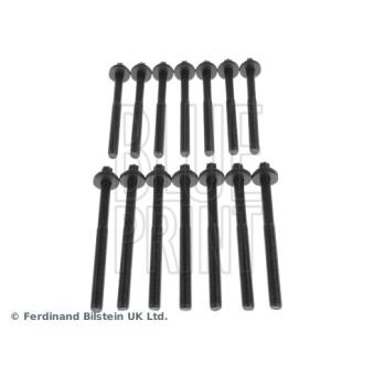 Jeu de boulons de culasse de cylindre BLUE PRINT ADJ137802