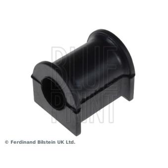 Suspension, stabilisateur BLUE PRINT ADJ138002