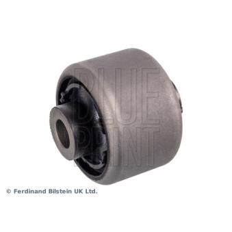 Silent bloc de suspension (train avant) BLUE PRINT OEM 1507182