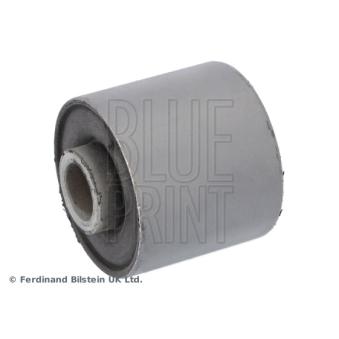 Silent bloc de suspension (train avant) BLUE PRINT [ADJ138007]