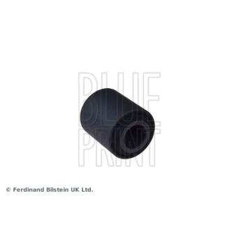 Silent bloc de suspension (train avant) BLUE PRINT ADJ138008