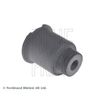 Silent bloc de suspension (train avant) BLUE PRINT [ADJ138009]