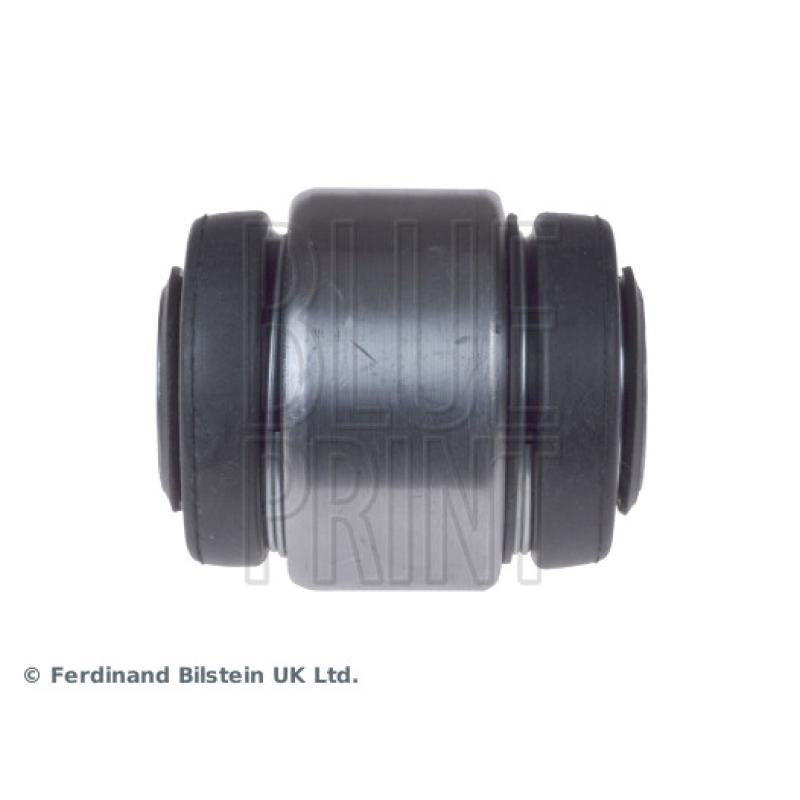 Silent bloc de suspension (train avant) BLUE PRINT ADJ138017 - Visuel 1