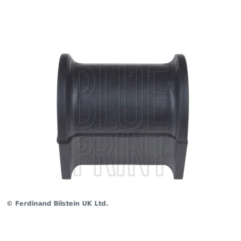 Suspension, stabilisateur BLUE PRINT ADJ138018 - Visuel 1
