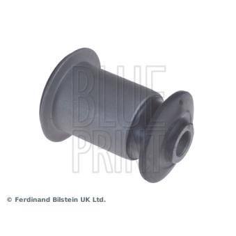 Silent bloc de suspension (train avant) BLUE PRINT OEM 1149802