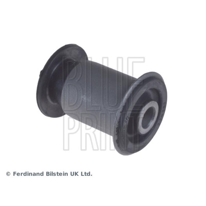 Silent bloc de suspension (train avant) BLUE PRINT ADJ138029 - Visuel 1