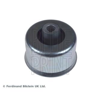 Silent bloc de suspension (train avant) BLUE PRINT OEM 1149802