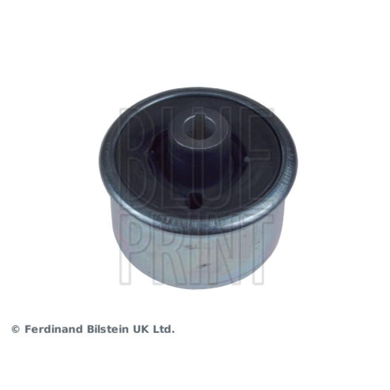 Silent bloc de suspension (train avant) BLUE PRINT ADJ138030 - Visuel 1