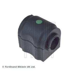 Suspension, stabilisateur BLUE PRINT ADJ138033