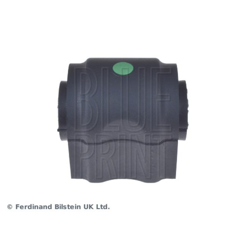 Suspension, stabilisateur BLUE PRINT ADJ138033 - Visuel 1