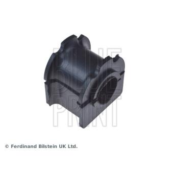 Suspension, stabilisateur BLUE PRINT OEM C2S10234