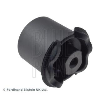 Silent bloc de suspension (train avant) BLUE PRINT OEM LR025986
