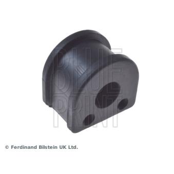 Suspension, stabilisateur BLUE PRINT ADJ138044 pour LAND ROVER RANGE ROVER 3.9 Vogue SEI 4x4 - 182cv