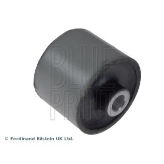 Silent bloc de suspension (train avant) BLUE PRINT ADJ138048 pour LAND ROVER RANGE ROVER 4.6 4x4 - 218cv