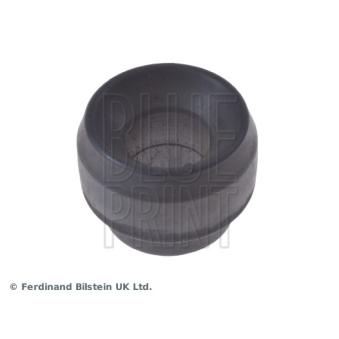 Silent bloc de suspension (train avant) BLUE PRINT ADJ138049 pour LAND ROVER RANGE ROVER 4.6 4x4 - 218cv