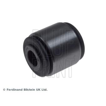 Silent bloc de suspension (train arrière) BLUE PRINT ADJ138050 pour LAND ROVER DISCOVERY 4.0 V8 4x4 - 185cv