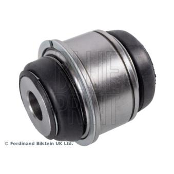 Silent bloc de suspension (train arrière) BLUE PRINT OEM RBK500012