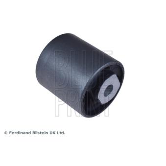 Silent bloc de suspension (train avant) BLUE PRINT OEM LR018345