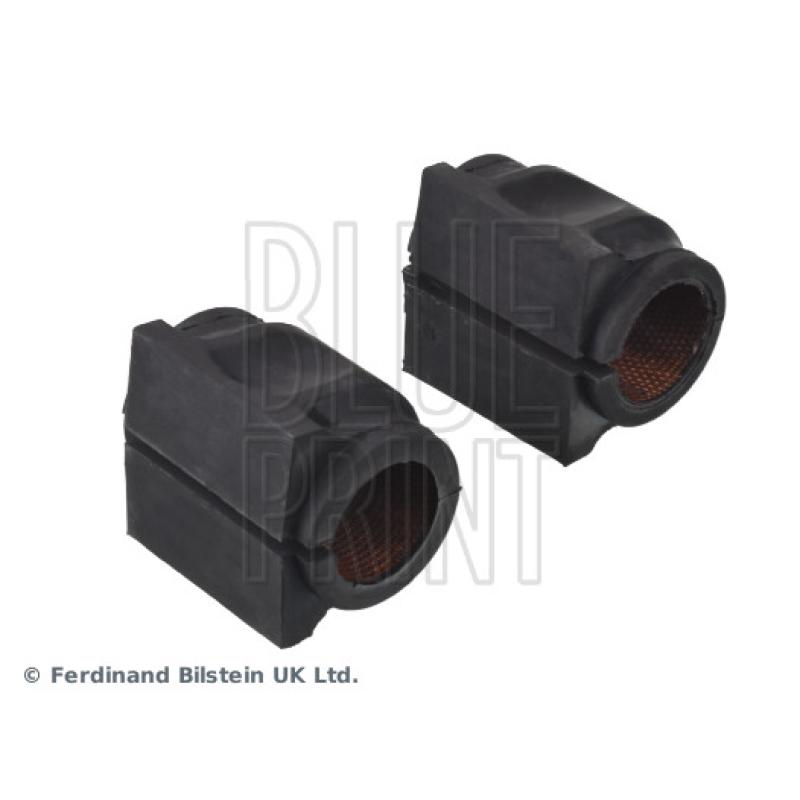 Suspension, stabilisateur BLUE PRINT ADJ138055 - Visuel 1