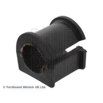 Suspension, stabilisateur BLUE PRINT OEM RBX000010