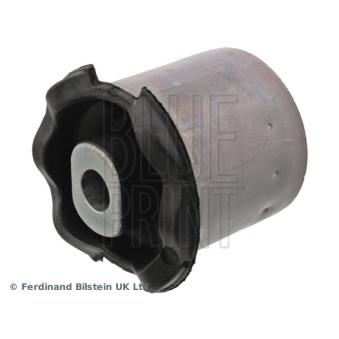 Silent bloc de suspension (train avant) BLUE PRINT OEM LR025159