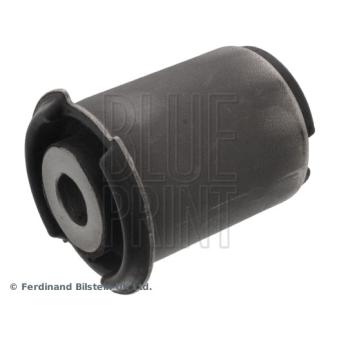 Silent bloc de suspension (train avant) BLUE PRINT OEM LR055288